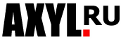 Mijia Tools Fans Store